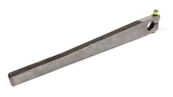 Sway Bar Arm Steel Straight 48-Spline (COL12374)