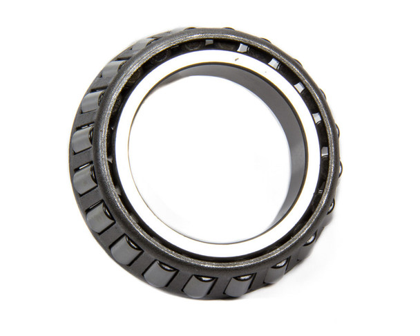 Outer Bearing (COL18690)