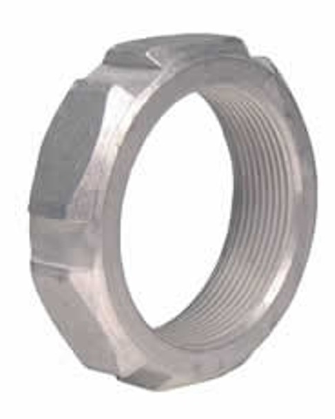 Axle Nut Wide 5 (COLAN-852)