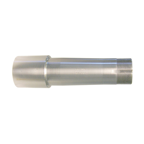 Spindle Snout Wide-5 Front (COLFS-808)
