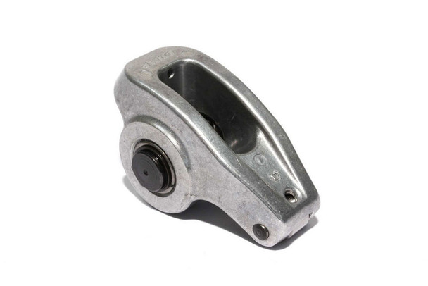 BBC HE Roller Rocker Arm 1.7 Ratio 7/16 Stud Alm (COM17021-1)