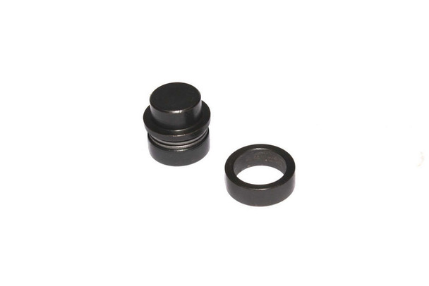 Chry Hemi Roller Cam Button .715in Length (COM204)