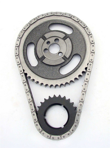 Bbc Hi-Tech Roller Timing Set 1956-91 (COM3110)