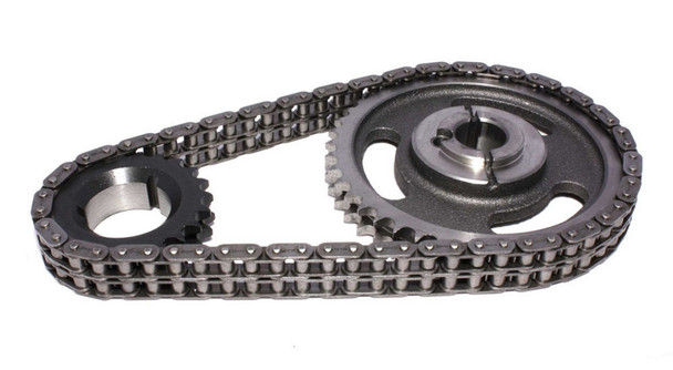 Hi-Tech Roller Timing Set - BBF (COM3122)