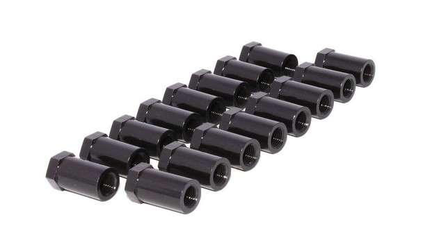 3/8 Magnum Polylocks (COM4602-16)