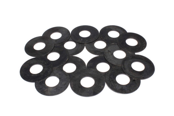 1.640 O.D. Spring Shims .635 I.D. .015 Thickness (COM4740-16)