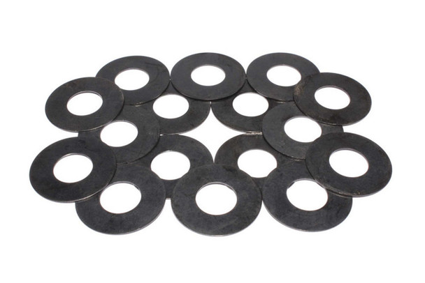 1.500 O.D. Spring Shims .645 I.D. .030 Thickness (COM4745-16)