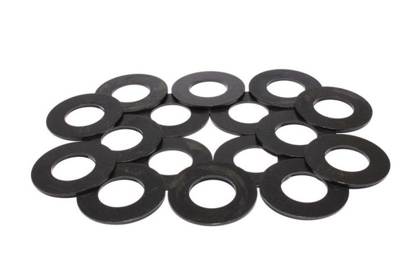 1.480 O.D. Spring Shims .765 I.D. .060 Thickness (COM4750-16)