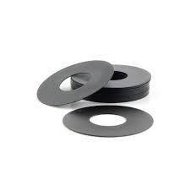 Spring Shims .060x.520 IDx1.300 OD GM LS Series (COM4788-16)