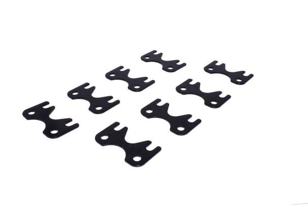 5/16 Flat Guide Plates - GM LS Series (COM4854-8)