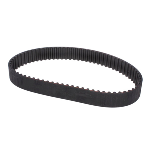 Replacement Timing Belt For 5100 Belt Drive Sys. (COM5000B)