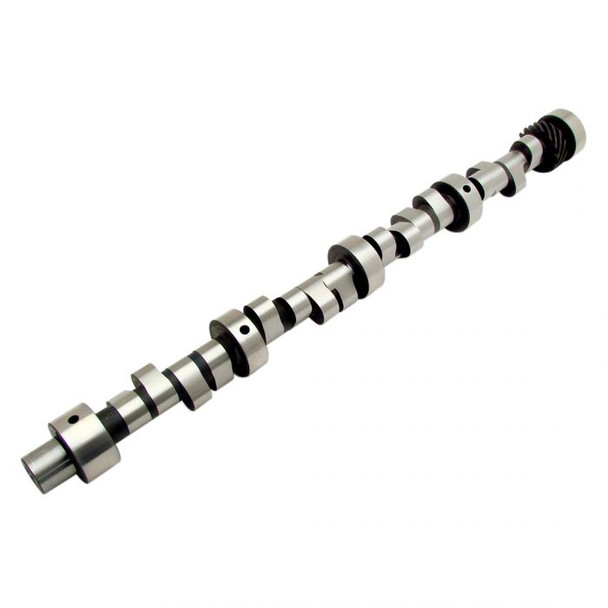 Pontiac V8 Hyd Roller Camshaft Thumpr Series (COM51-600-11)