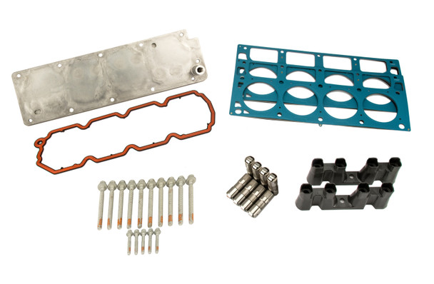 DOD Delete LS 5.3L Basic Kit (COM5552-8KIT)