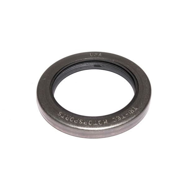 Lower Seal for #6500 & 6504 (COM6500LS-1)