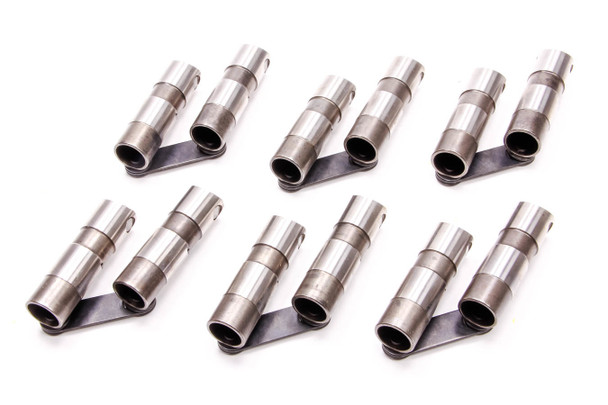 Buick V6 Retro Fit Hyd Roller Lifters (COM6853-12)