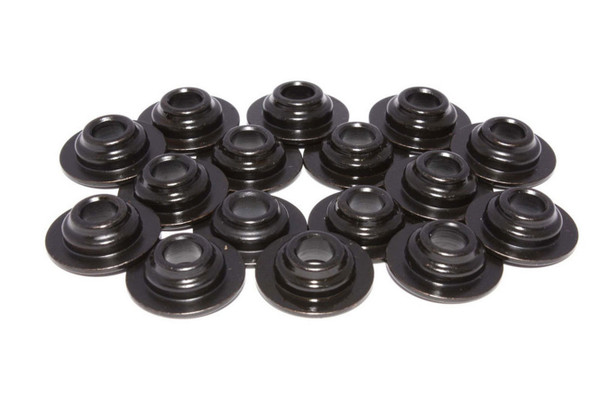 Beehive Valve Spring Retainers - Ford 4.6L 2V (COM792-16)