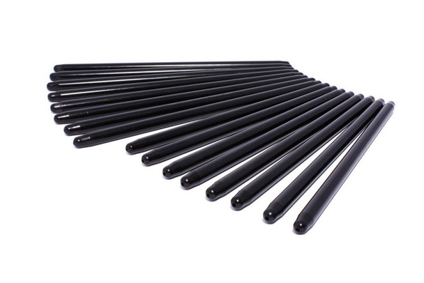 3/8 Hi-Tech Pushrods - 8.280 & 9.250 Long (COM7954-16)