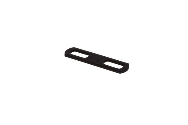 Link Bar For Hi-Tech SBC Roller Lifters (COM818-L)