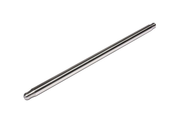 3/8 Hi-Tech Pushrod - 8.380 Long (COM8462-1)