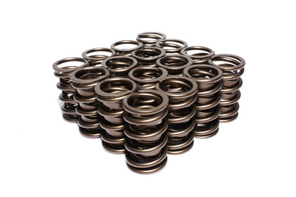 1.437in Dual Valve Spring Set (COM994-16)