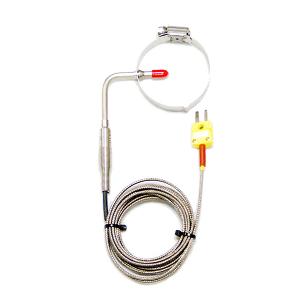 Replacement Clamp-On Thermocouple (CPT4115)