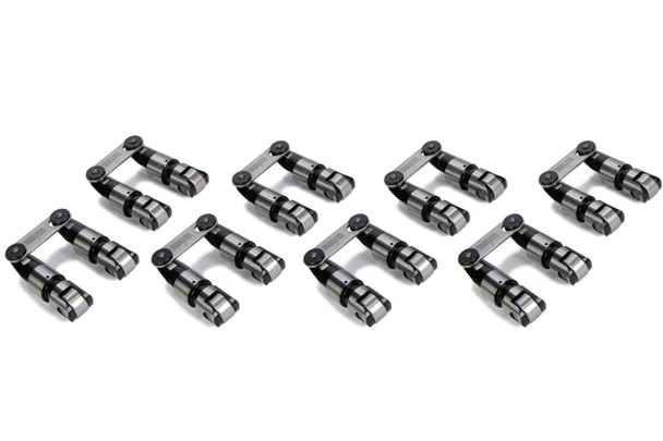 Roller Lifters - SBC Severe Duty (CRO66290X903H-16)