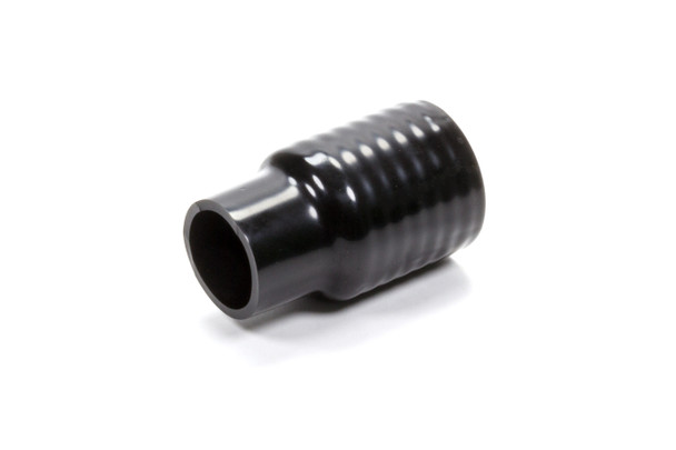 Hose End Fitting 1-1/2in ID (CST5013-0009)