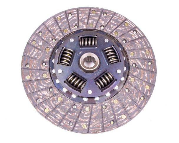 Chrysler Clutch Disc (CTF384070)
