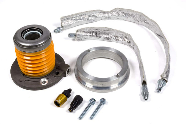 Hyd. Release Bearing Kit 10-15 Camaro 6.2L (CTF601810)