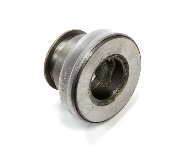 Throwout Bearing (CTFN1489)