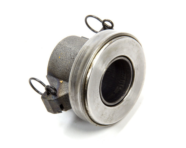 Throwout Bearing (CTFN1703)