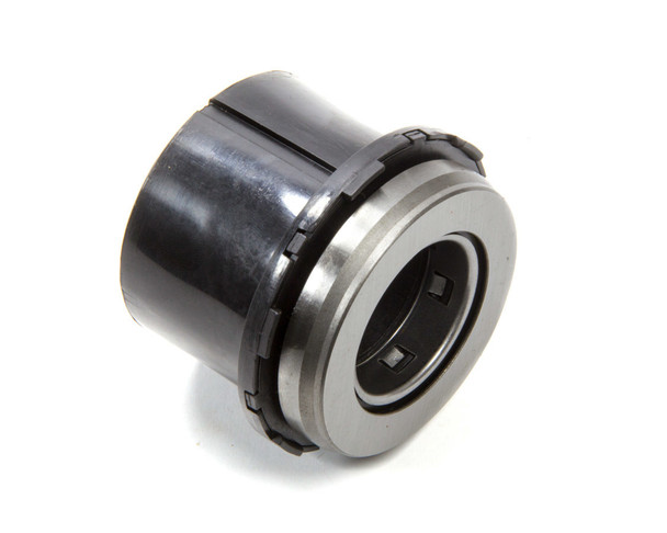 Throwout Bearing (CTFN1754)