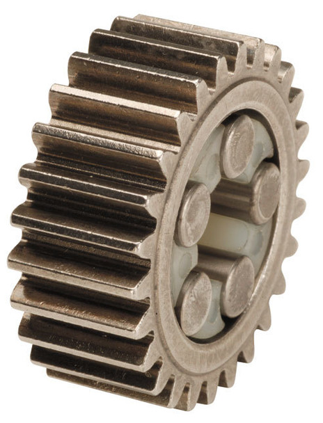 Idler Gear (CVRIG16802)