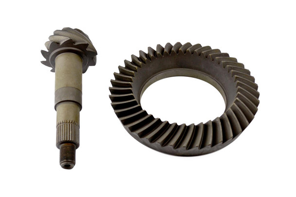 Ring & Pinion - JK Dana 44 Rear 5.13 (DAN2018756)