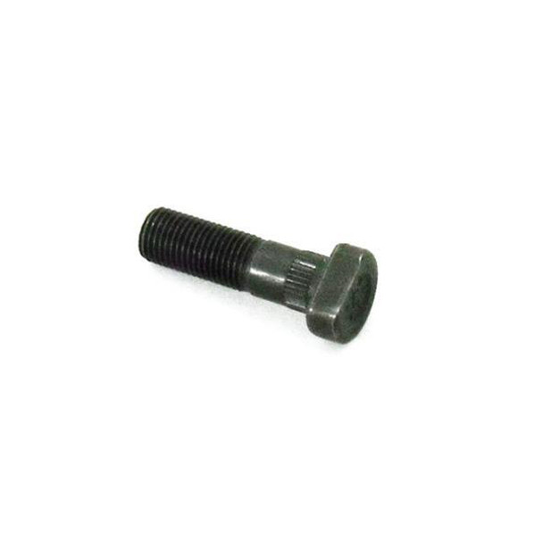 Knuckle Bolt Each .375-24 x 1.312 (DAN36326-1)