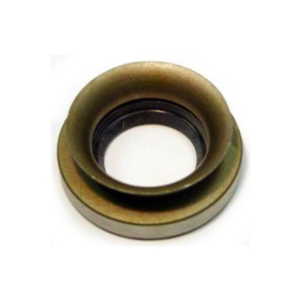 Inner Tube Oil Seal 1.570 ID x 2.630 OD (DAN36487)