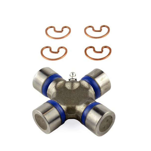 Universal Joint 1310 to 1330 Series OSR 1.062 (DAN5-134X)