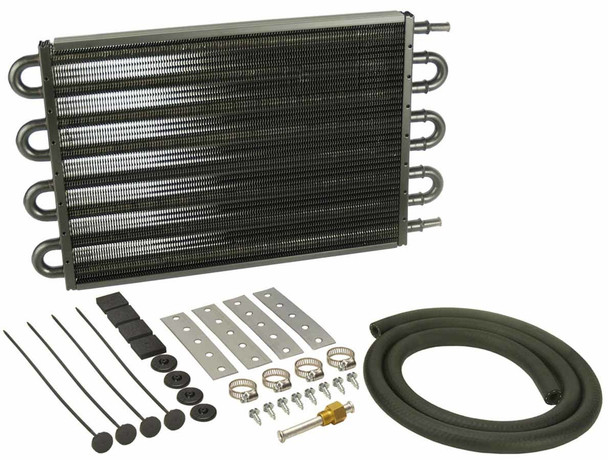 20k Transmission Cooler (DER13104)