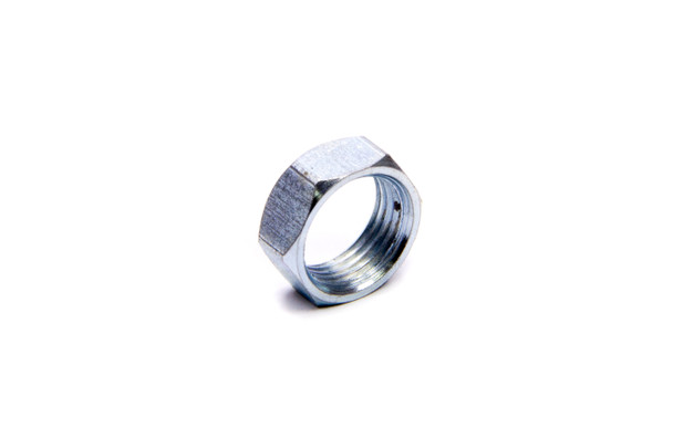 5/8 Steel RH Jam Nut (DMIJAM10)