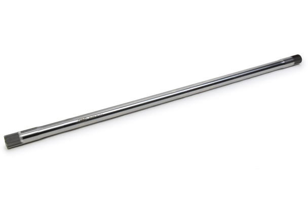 Mini Sprint Torsion Bar 625 Rate 26in Long (DMILRC-625-26)