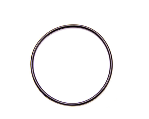 CT1 O-Ring for Seal Plate Flange (DMIRRC-1004)