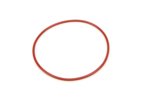 O-Ring Silicone For XR-2 Snout (DMIRRC-1009)