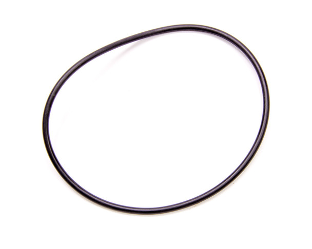 Side Bell Axle Seal O-Ring (DMIRRC-1220)