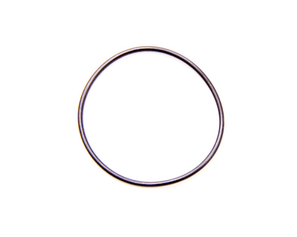Posi-Lock O-Ring (DMIRRC-1367)