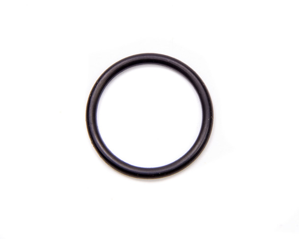 Lower Shaft O-Ring - Single (DMIRRC-1435)