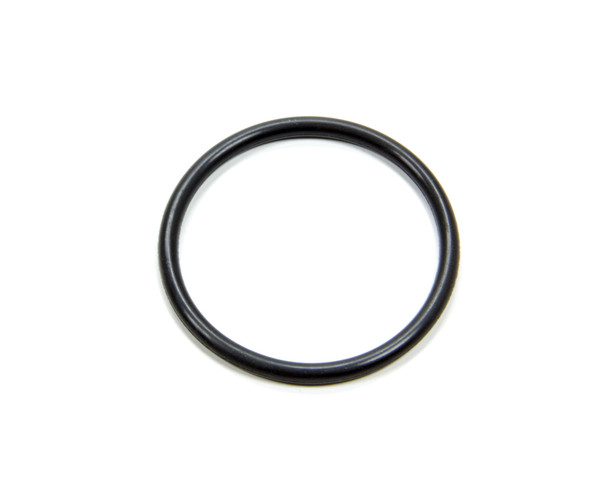 Viton Outer O-Ring for Swivel Seal (DMIRRC-1464)