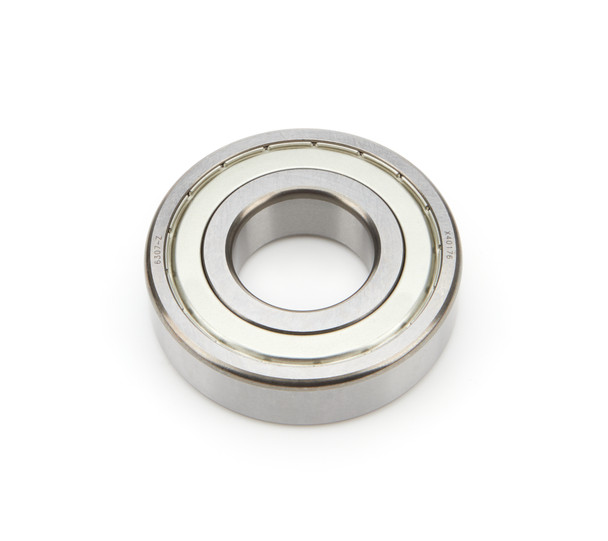 Stub Shaft Bearing (DMIRRC-1625)