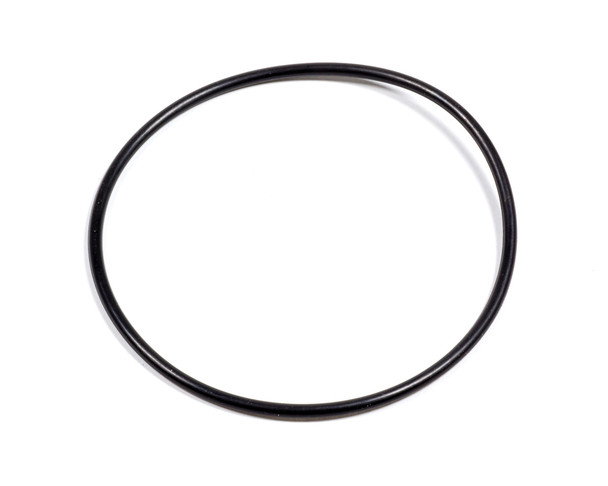 Seal Sleeve O-Ring for 2-7/8 Smart Tube (DMIRRC-2206)