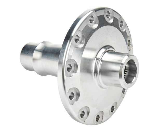CT-1 Spool For EZ Series Aluminum (DMIRRC-5100)