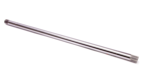 Std Torsion Bar 1015 (DMISRC-1015-30)